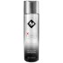 ID Xtreme 8.5 fl oz Disc Cap Bottle