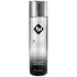 ID Xtreme 8.5 fl oz Disc Cap Bottle