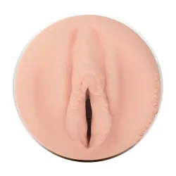 Fleshlight Girls - Bonnie Blue