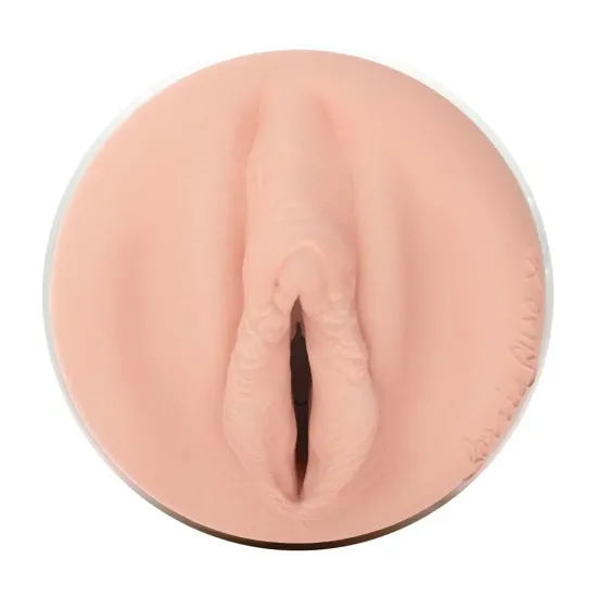 Fleshlight Girls - Bonnie Blue