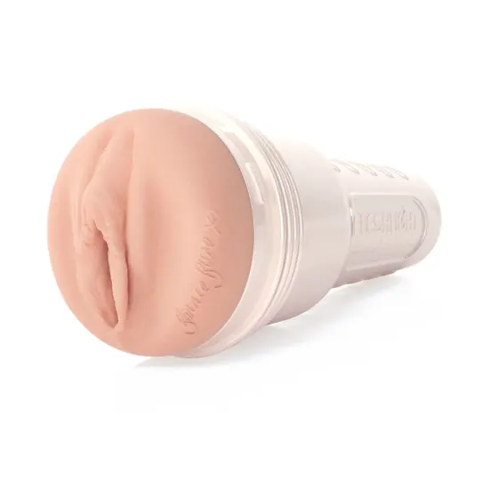 Fleshlight Girls - Bonnie Blue