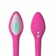 Lovense Lush 4 - Bluetooth App Controlled Lovense Lush 4 - Bluetooth App Controlled