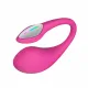 Lovense Lush 4 - Bluetooth App Controlled Lovense Lush 4 - Bluetooth App Controlled