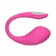Lovense Lush 4 - Bluetooth App Controlled Lovense Lush 4 - Bluetooth App Controlled