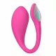 Lovense Lush 4 - Bluetooth App Controlled Lovense Lush 4 - Bluetooth App Controlled