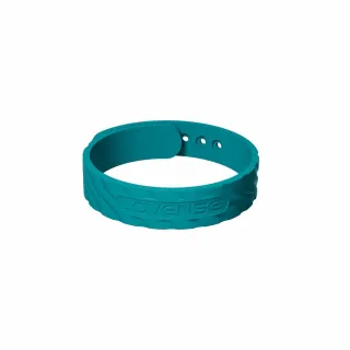 Lovense Gush 2 Bluetooth App Controlled