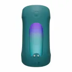 Lovense Gush 2 Bluetooth App Controlled