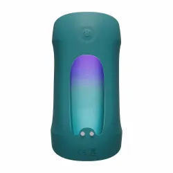 Lovense Gush 2 Bluetooth App Controlled
