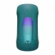 Lovense Gush 2 Bluetooth App Controlled Lovense Gush 2 Bluetooth App Controlled