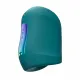 Lovense Gush 2 Bluetooth App Controlled Lovense Gush 2 Bluetooth App Controlled