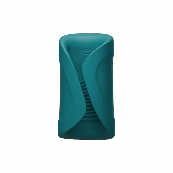 Lovense Gush 2 Bluetooth App Controlled