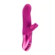  Fun Factory - Bi Stronic Fusion - Thrusting Rabbit Pulsator - Magenta