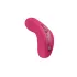 Fun Factory - Laya III - Lay-On Vibrator - Raspberry