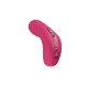 Fun Factory - Laya III - Lay-On Vibrator - Raspberry
