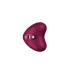 Fun Factory - Libera - Air Pulse Vibrator - Wine Red