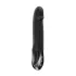 Fun Factory - Stronic Real - Thrusting Pulsators - Black