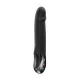 Fun Factory - Stronic Real - Thrusting Pulsators - Black