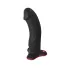 Fun Factory - The Boss Stub - G-Spot Dildo - Black