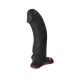 Fun Factory - The Boss Stub - G-Spot Dildo - Black