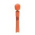 Fun Factory - Vim - Wand Vibrator - Orange