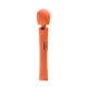 Fun Factory - Vim - Wand Vibrator - Orange