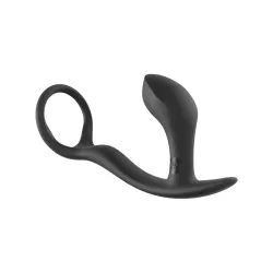 Fun Factory Bootie Ring - Slate