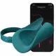 Lovense Gush 2 Bluetooth App Controlled Lovense Gush 2 Bluetooth App Controlled