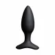 Lovense Hush 2 - Small - App-Controlled Lovense Hush 2 - Small - App-Controlled