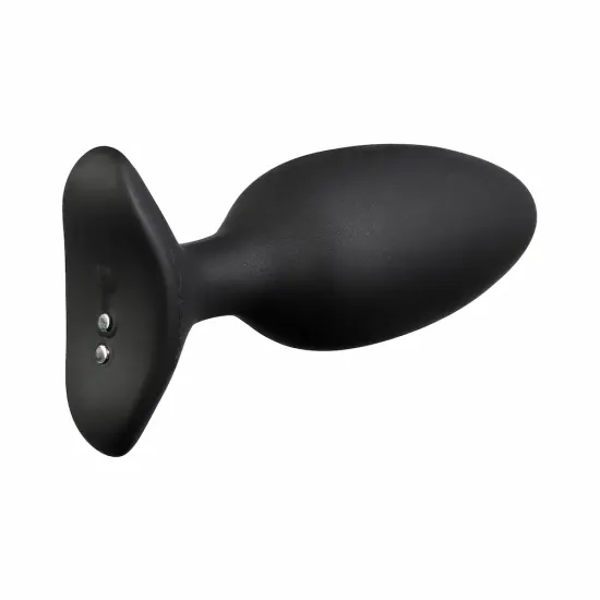 Lovense Hush 2 - Small - App-Controlled Lovense Hush 2 - Small - App-Controlled