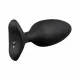 Lovense Hush 2 - Small - App-Controlled Lovense Hush 2 - Small - App-Controlled