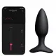 Lovense Hush 2 - Small - App-Controlled Lovense Hush 2 - Small - App-Controlled