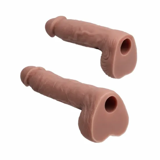 Lovense Sex Machine Lovense Sex Machine