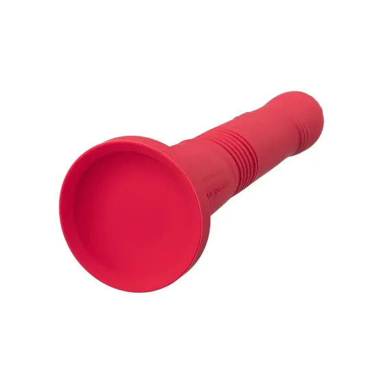 Lovense - Gravity Lovense - Gravity