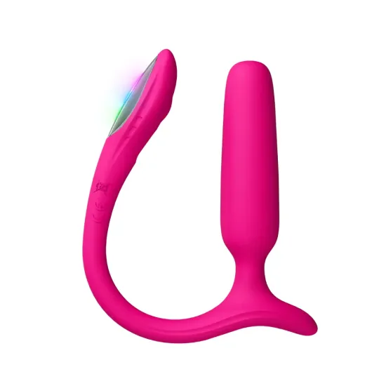 Lovense - Lush Anal Lovense - Lush Anal