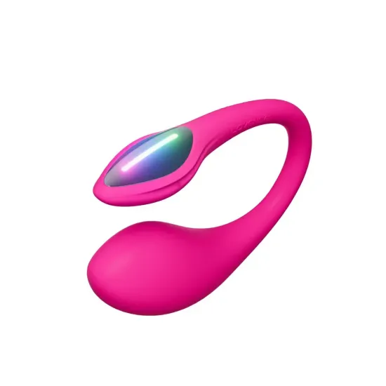 Lovense - Lush Mini Lovense - Lush Mini