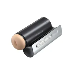 Lovense - Solace Pro