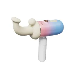 Lovense - Spinel - Pocket Sex Machine Lovense - Spinel - Pocket Sex Machine