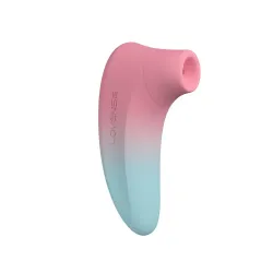 Lovense - Tenera 2