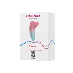 Lovense - Tenera 2