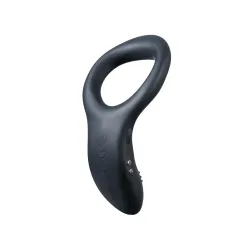 LOVENSE - Diamo - App Controlled