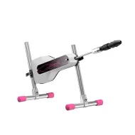 Lovense Mini Sex Machine