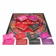 Monogamy Game Monogamy Game