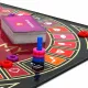Monogamy Game Monogamy Game