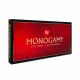 Monogamy Game Monogamy Game