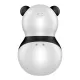 Satisfyer Pocket Panda 