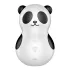 Satisfyer Pocket Panda 