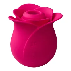 Satisfyer Pro 2 Modern Blossom Rose Satisfyer Pro 2 Modern Blossom Rose