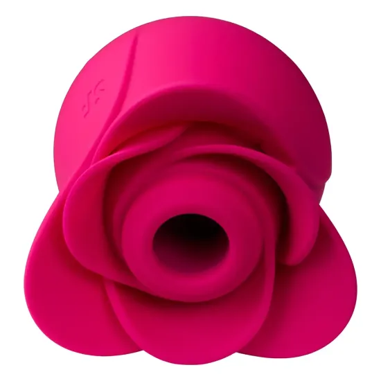 Satisfyer Pro 2 Modern Blossom Rose Satisfyer Pro 2 Modern Blossom Rose