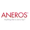 Aneros