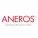 Aneros